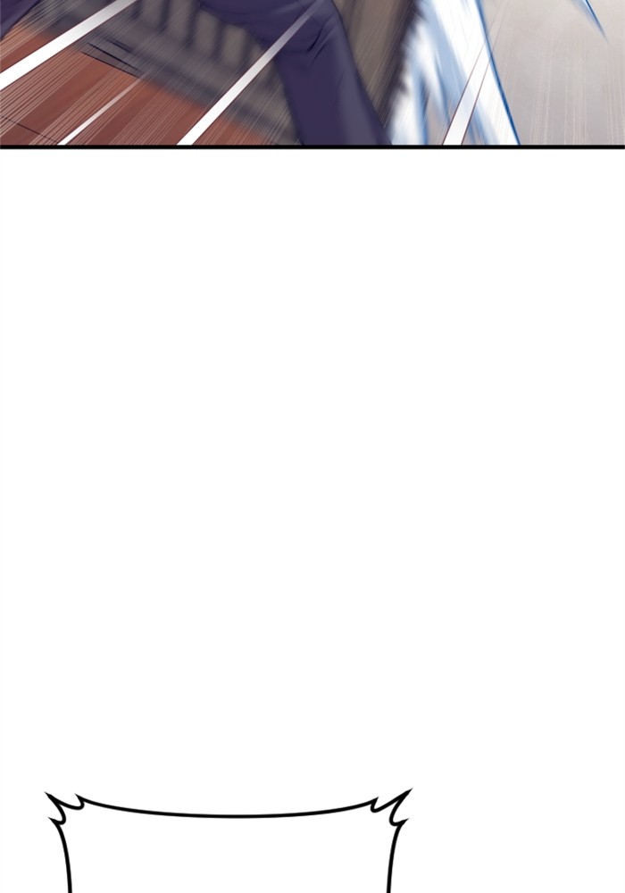 Doujin-Lc- อ่าน โดจิน มังฮวา เกาหลี ญี่ปุ่น จีน แปลไทย Manager Kim ตอนที่ 1 2 3 4 5 6 7 8 9 10 11 12 13 14 ฟรี ไม่มีโฆษณา อ่าน โดจิน Manhwa เกาหลี ญี่ปุ่น จีน เรามีครบ คัดมาให้เน้นๆ โดจิน 18+ รับประกันความฟินโดย  Doujin Lc